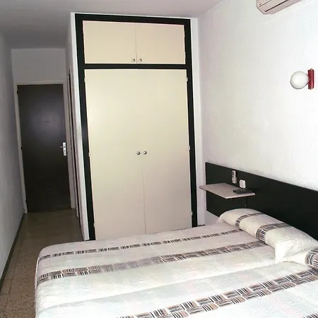 Mino Hotel