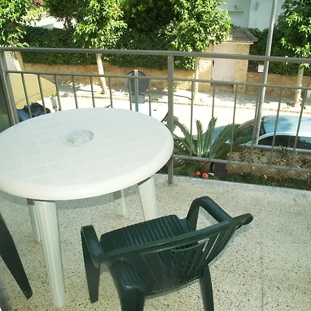 Mino * Castelldefels