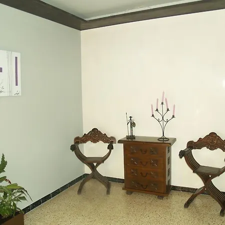 Mino Hotel