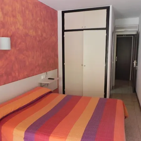 Mino Hotel Castelldefels